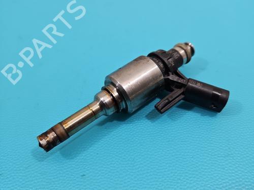 Used Injector Injector 38145236 38145236
