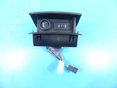 Other BMW X3 (E83) xDrive 20 d | BP37807318O1 - Image 4