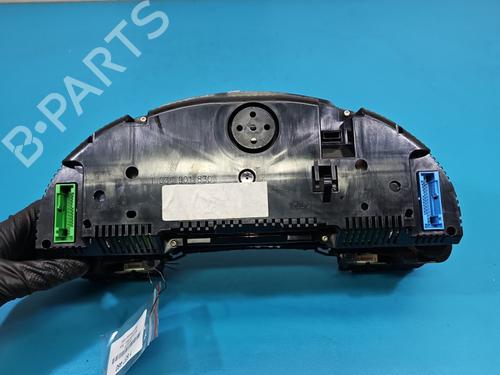 Instrument cluster AUDI A4 B6 Avant (8E5) 1.9 TDI | BP39912133C47 - Image 4