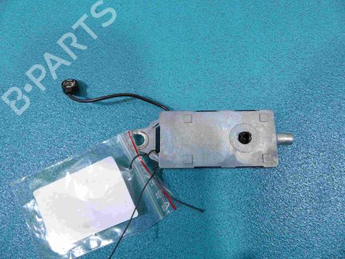 Electronic module RENAULT LAGUNA III (BT0/1) 1.5 dCi (BT00, BT0A, BT0T, BT1J) | BP37860824M83 - Image 2