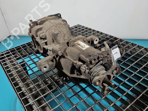 Differential, bag Differential, bag 38142415 38142415