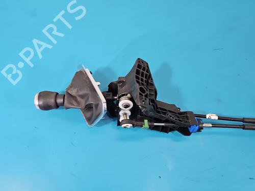 Gearstang RENAULT TRAFIC III Bus (JG_) | BP37829269M90 - Image 4