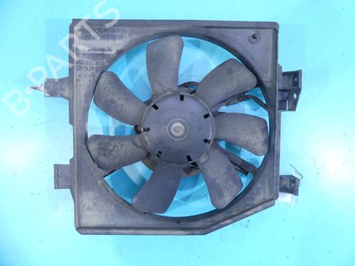 radiator-fan-mazda-premacy-cp-1999-2000-2001-2002-2003-2004-2005-37883984 main image