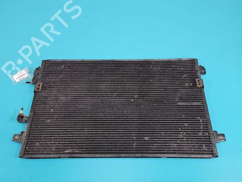 ac-radiator-chrysler-pacifica-2003-2004-2005-2006-2007-2008-38142915 main image