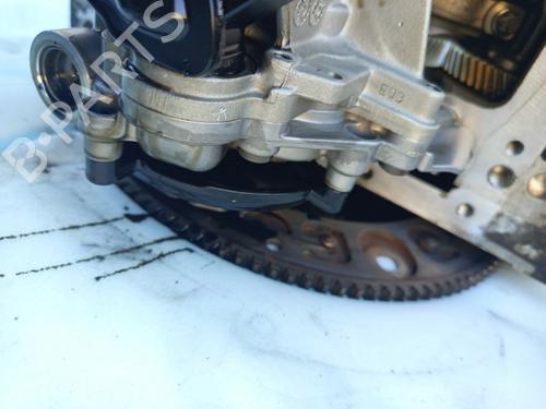Engine BMW 5 Touring (F11) 525 d xDrive | BP39169330M1 - Image 132