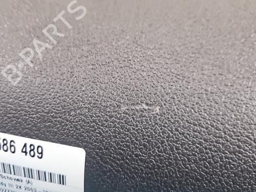 Cup/Object holder VW CADDY III MPV (2KB, 2KJ, 2CB, 2CJ) | BP37991036I37 - Image 2
