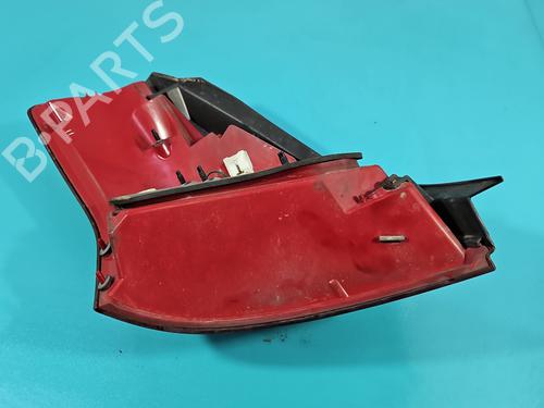 Other KIA PRO CEE'D (ED) | BP37834675O1 - Image 9