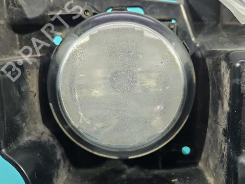 Left front fog light FORD MONDEO V Turnier (CF) | BP38130179C30 - Image 5