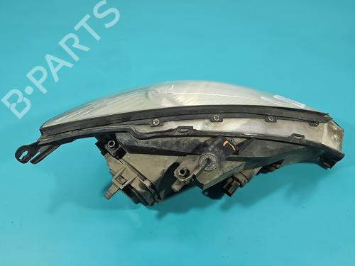 Left headlight FORD FOCUS I Turnier (DNW) | BP37819672C28 - Image 5