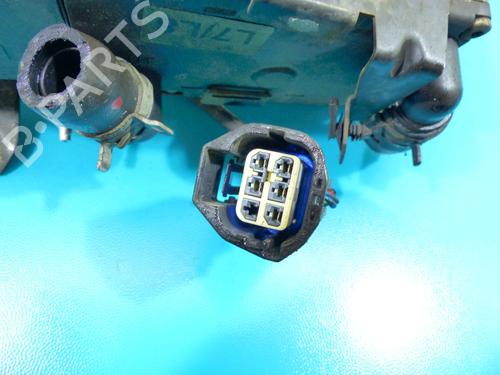 Other FORD FOCUS C-MAX (DM2) 1.6 | BP37882849O1 - Image 4