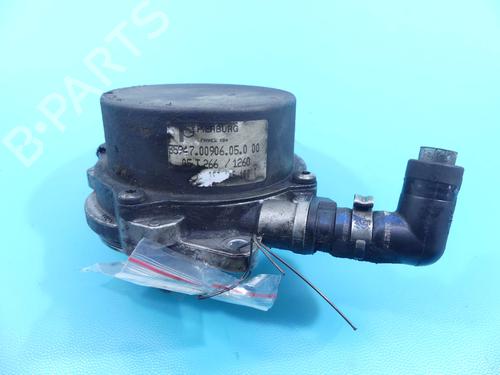 Vacuum pump AUDI A8 D3 (4E2, 4E8) | BP37880149M80 - Image 6