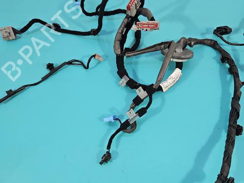 Wiring harness JAGUAR XE (X760) 2.0 D | BP37826216E16 - Image 12