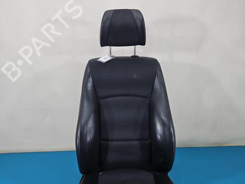 Seats set BMW 3 (E90) 320 i | BP38757036C78 - Image 21