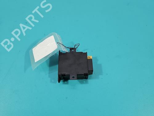 Electronic module AUDI Q5 (8RB) | BP37845158M83 - Image 5