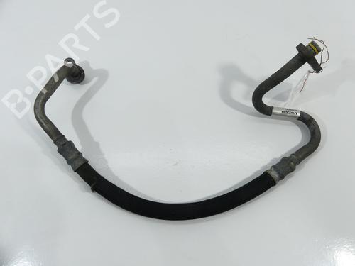 Used AC pipe AC pipe 38152975 38152975