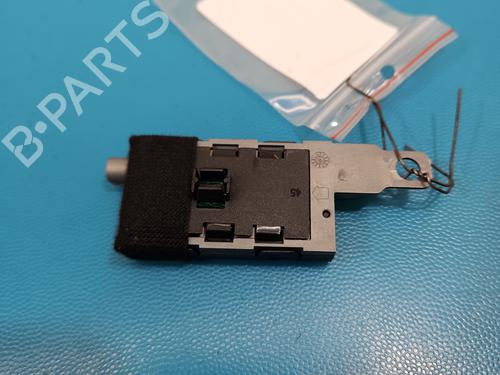 Electronic module ALFA ROMEO STELVIO (949_) | BP37852186M83 - Image 6