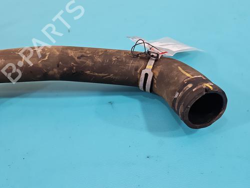 Pipe DACIA SANDERO III | BP38129816M125 - Image 14