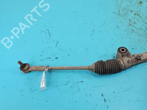 Steering rack SUZUKI SX4 S-Cross (JY) 1.6 AllGrip (AKK 416) | BP38143579M22 - Image 7
