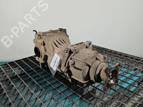 Differential, bag Differential, bag 38117624 38117624