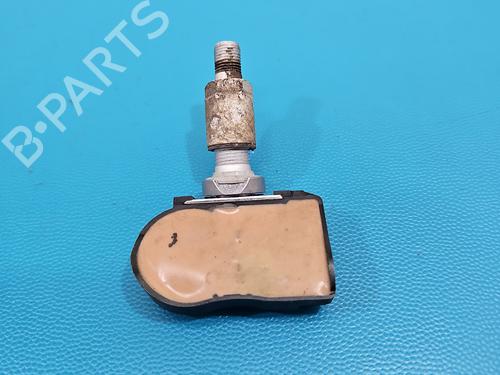 Electronic sensor KIA NIRO I (DE)  | BP37847461M84  - Image 9