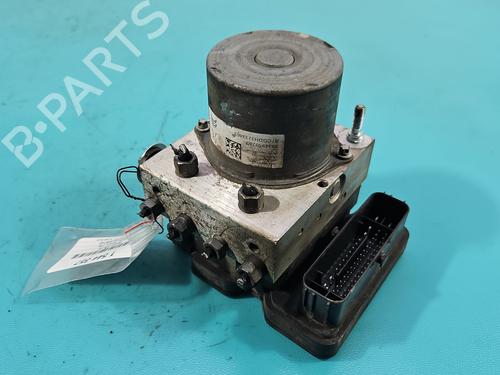 Used ABS pump ABS pump 37825790 37825790