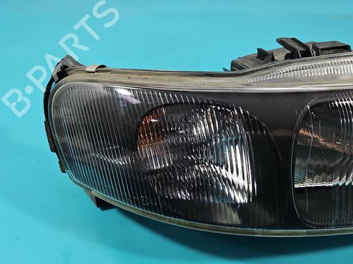 Right headlight VOLVO S60 I (384) 2.4 D | BP38014017C29 - Image 5