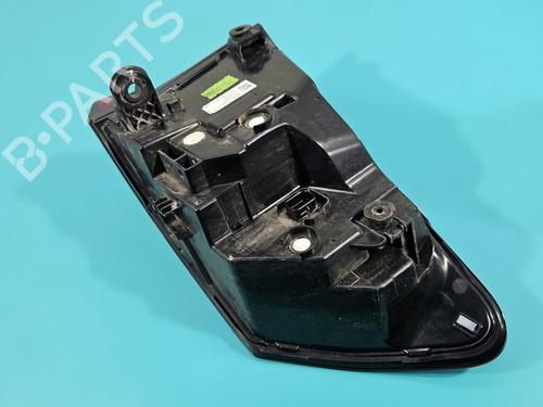 Left taillight BMW X1 (U11) iX1 xDrive 30 | BP37839194C34 - Image 10