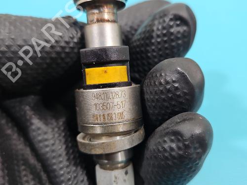 Injector PORSCHE CAYENNE (92A) 4.8 S | BP37990314M100 - Image 6