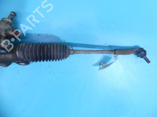 Steering rack HONDA CR-V III (RE_) 2.2 i-DTEC 4WD (RE6) | BP37890556M22 - Image 7