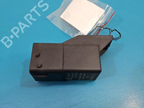 Electronic sensor PEUGEOT EXPERT Van (V_) 1.6 BlueHDi 115 | BP38487967M84 - Image 5
