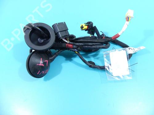 Wiring harness HYUNDAI i30 (PDE, PD, PDEN) 1.5 | BP37895908E16 - Image 3