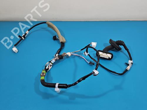 ledningsnet-toyota-rav-4-v-_a5_-_h5_-2018-38150094 main image