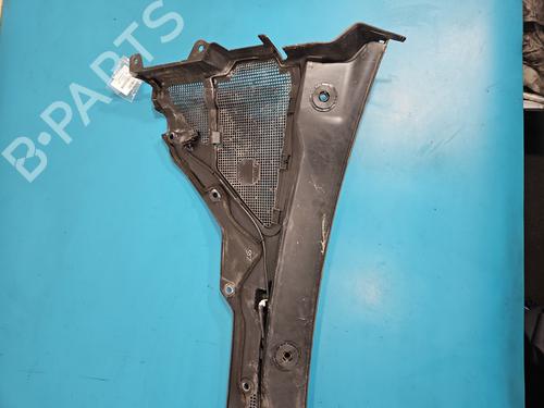 Scuttle panel JAGUAR XE (X760) 2.0 D | BP37826238C110 - Image 6