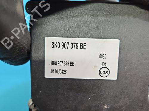 ABS pump AUDI A4 B8 (8K2) | BP37848108M43 - Image 11