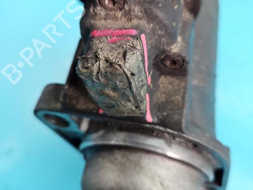 Starter SEAT LEON (1M1) 1.8 20V | BP38118953M8 - Image 5