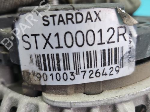 Alternator SEAT LEON (1P1)  | BP37830352M7  - Image 6