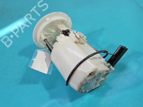 Fuel pump SUZUKI SWIFT V (AZ) 1.0 (A2L310) | BP37857010M76 - Image 5