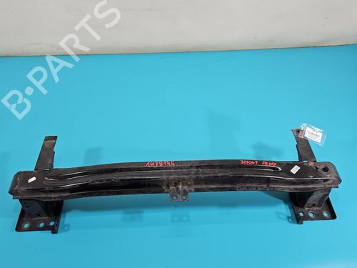 front-bumper-reinforcement-vw-tiguan-5n_-2007-2008-2009-2010-2011-2012-2013-2014-2015-2016-2017-2018-38137039 main image