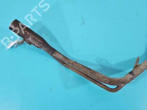 Pipe OPEL ZAFIRA TOURER C (P12) 2.0 CDTi (75) | BP37811265M125 - Image 8