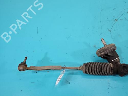 Steering rack RENAULT CAPTUR I (J5_, H5_) 0.9 TCe 90 | BP37817463M22 - Image 3
