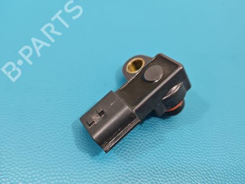 Used Electronic sensor Electronic sensor 38149555 38149555