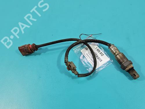Electronic sensor VW GOLF V (1K1) 2.0 GTI | BP38483846M84 - Image 5