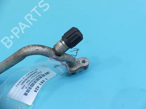 AC pipe SMART FORFOUR (454) | BP37888633M126 - Image 2