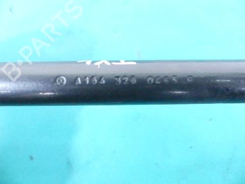 Anti roll bar MERCEDES-BENZ GL-CLASS (X164) GL 450 4-matic (164.871) | BP37877525M96 - Image 6