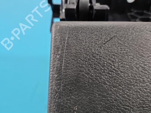 Cup/Object holder INFINITI QX50 II 2.0 AWD (J55) | BP38534322I37 - Image 9
