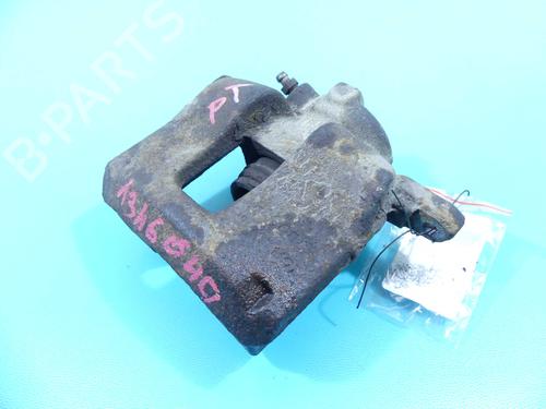 hjre-bremsekaliber-bag-peugeot-boxer-van-2006-37895684 main image