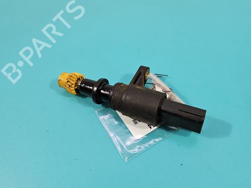 Electronic sensor HONDA CIVIC VII Hatchback (EU, EP, EV) 1.4 iS (EP1, EU5, EU7) | BP37830587M84 - Image 4