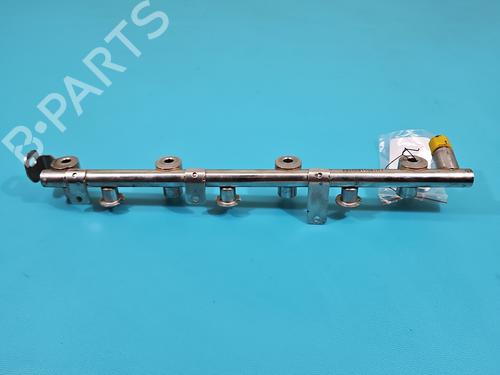 Injection rail INFINITI G Saloon 35 | BP38137670M98 - Image 3