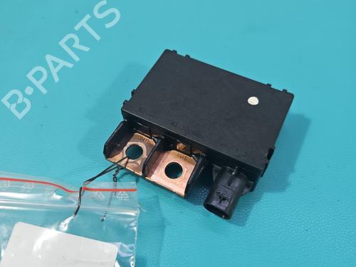 Used Electronic module Electronic module AUDI A8 D4 (4H2, 4H8, 4HC, 4HL) 2.0 TFSI hybrid (245 hp) 37843128 37843128