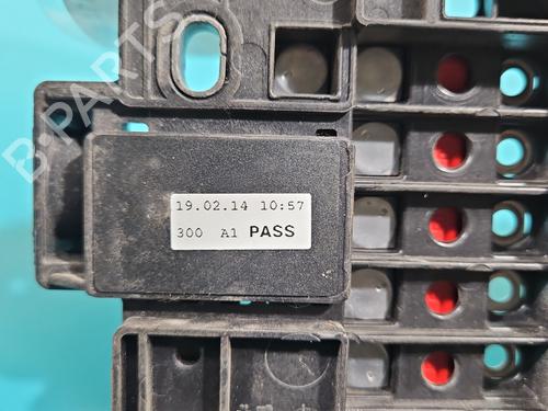 Fuse box TESLA MODEL S (5YJS) P85 | BP38123759E1 - Image 8